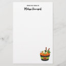 Recherche de halloween personnelle papeterie Déplaisant