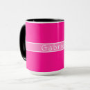 Search for hot drinks mugs Trendy