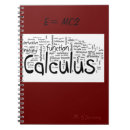 Search for chemistry notebooks Research