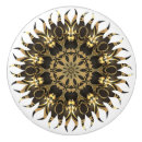 Recherche de soleil boutons et poignées de porte Tiroirs