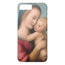 Recherche de madonna iphone coques Vierge