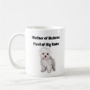 Search for dog parents mugs For her
