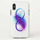 Search for freedom iphone cases Symbol