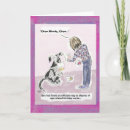Search for cartoon 50th birthday cards Funny