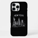 Search for ny iphone cases York