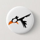 Recherche de birdie badges Noir