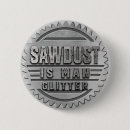 Search for carpentry buttons Woodworking