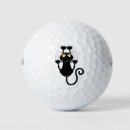 Search for funny cartoon golf balls Pets