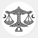 Search for libra stickers Balance