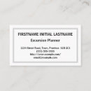Recherche de voyage voyage vacances cartes visite Professionnel