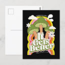Search for feels postcards For him