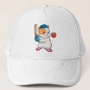 Recherche de battement casquettes Drôle