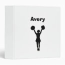 Recherche de acclamation bureau fournitures Cheerleading