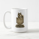 Search for klee mugs Alaskan klee kai