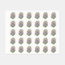 Search for outdoor enthusiast stickers Outdoors