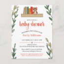 Recherche de baby shower postcards Fête