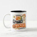 Search for spooky mugs Pumpkinmug