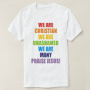 Search for taking the rainbow back Bible