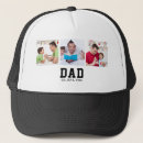 Search for white text 3 accessories Dad