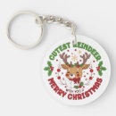 Search for best wishes keychains Winter