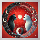 Search for yin yang posters Duality