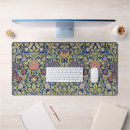 Search for violet floral electronics Garden
