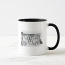 Search for industry mugs Machinery