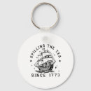 Search for landing eagle keychains Independence