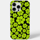 Search for neon green iphone cases Bright