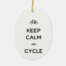 Search for cycling ornaments Biking