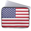 Search for american flag laptop cases Usa