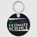 Search for ultimate frisbee keychains Tournament