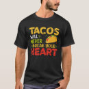 Search for cinco tshirts Burritos
