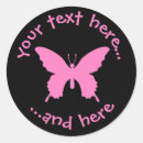 Search for ulysses stickers Butterfly