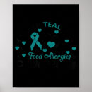 Search for allergies posters Cute