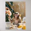Search for monkey art Animal lover