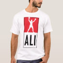 Search for boxing legends tshirts Fight
