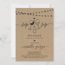 Search for wine baby shower invitations Gender neutral