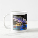 Recherche de turkiye mugs Pour tous