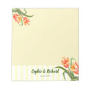 Recherche de mariage vintage blocsnotes Pour tous