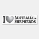Search for australian bumper stickers Dog