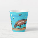 Search for platypus mugs Cute