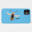 Search for hornets iphone cases Wasp