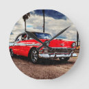 Search for bel air art Retro