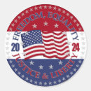 Search for usa stickers Republican