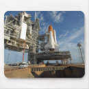 Search for liftoff mousepads Launch pad