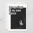 Recherche de exploration invitations Galaxie