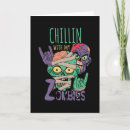 Search for musical halloween cards Funny