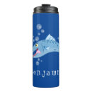 Search for fishing lure mugs Funny