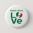 Search for mexican flag buttons Eagle